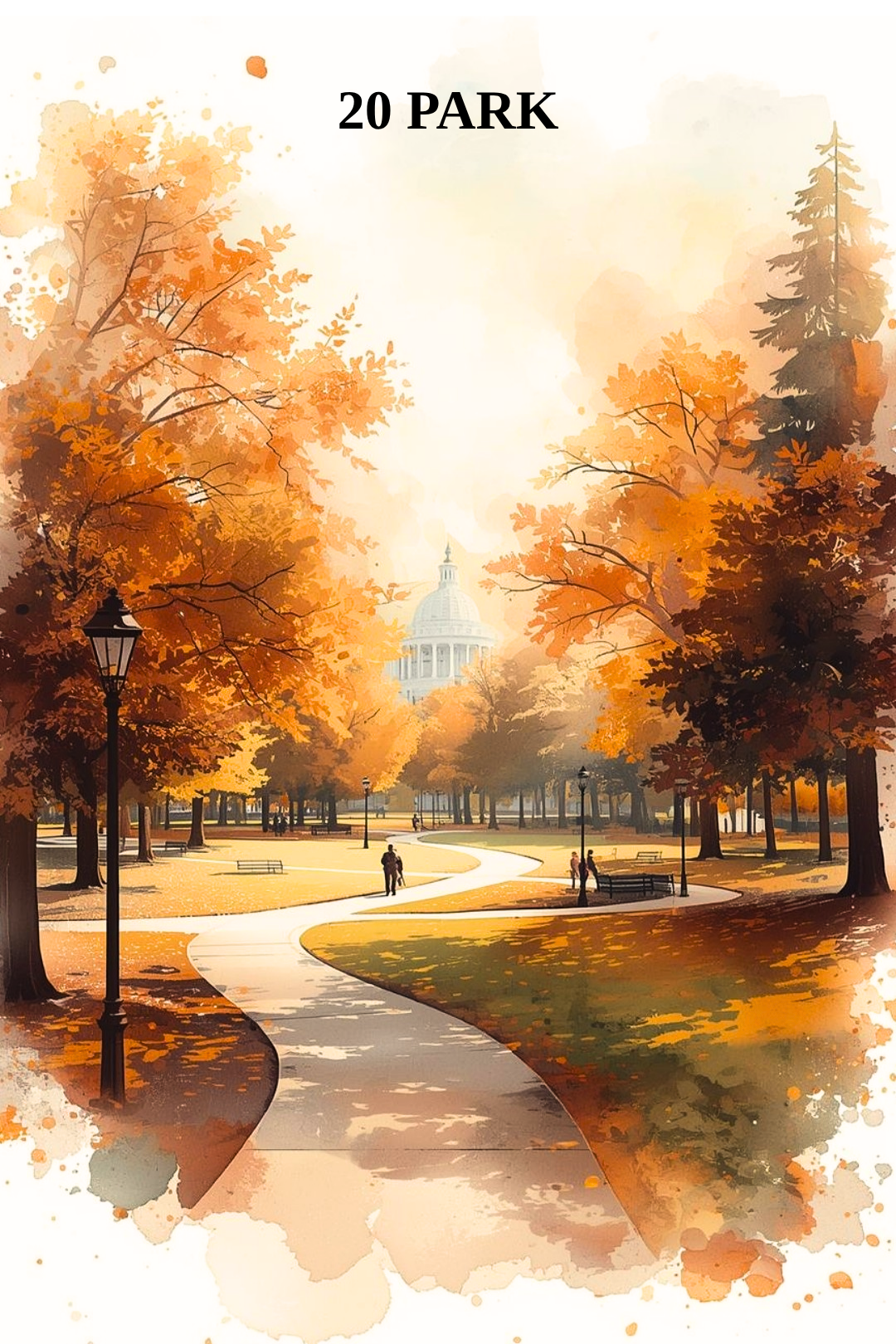 Color of Soul Lenormand - mit Deutungstext (kleine Karten)