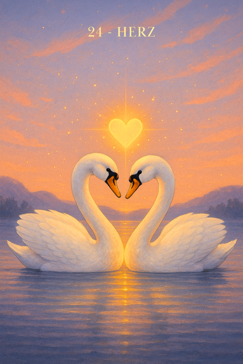 Cosmos Tierreich Lenormand